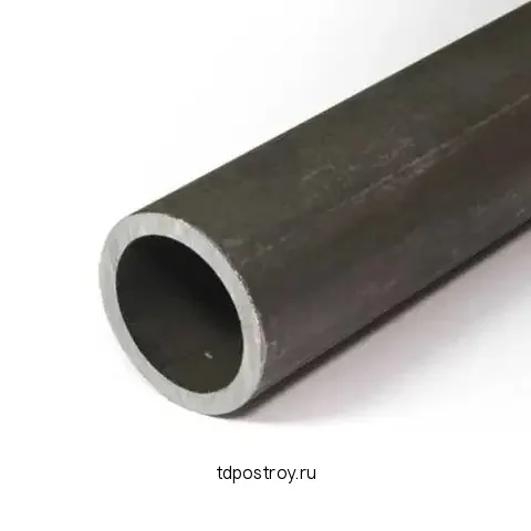 Трубы горячедеформированные 76х4 стенка 4