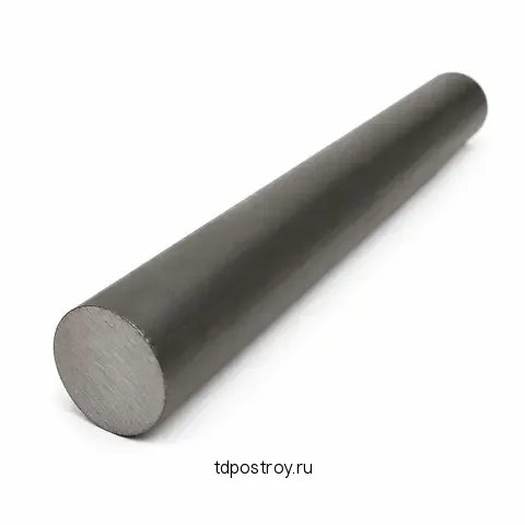 Низколегированный круг 08Г2С 40