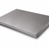 Лист холоднокатаный конструкционный 0.35х700х1250 09Г2С ГОСТ 19904-90