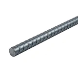 Арматура 18 мм Ат-VK 35ГС ГОСТ 5781-82