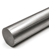 Круг жаропрочный 20х1000 мм